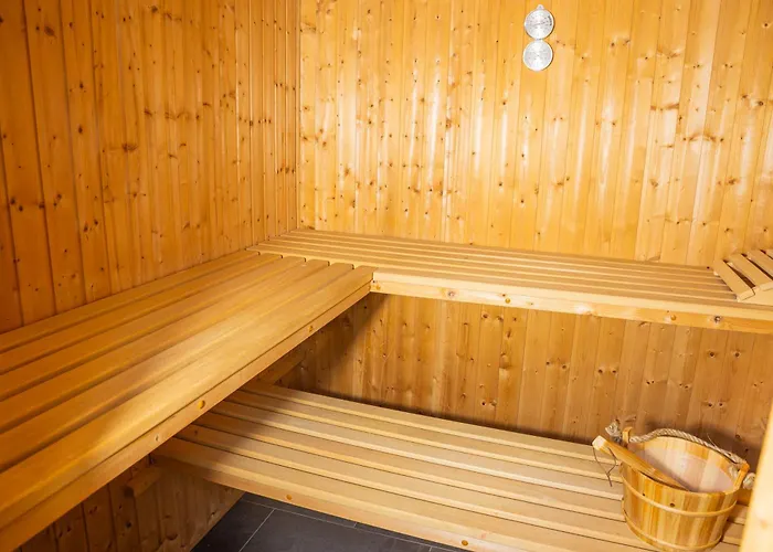 Bigge Elements Gästezimmer 3 Süden 2 Personen Habitación en casa particular Olpe bei Meschede